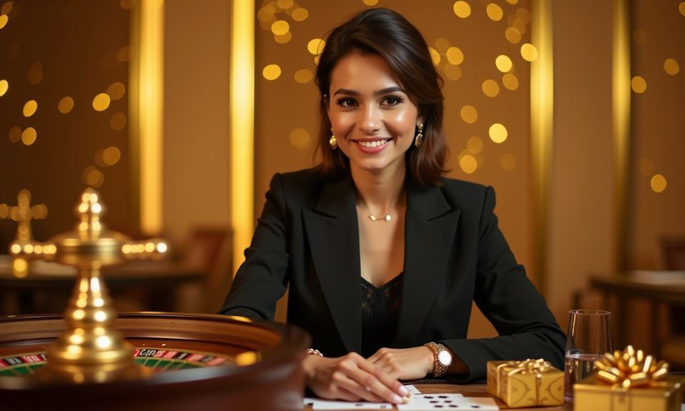 gameturbo Teen Patti Battle