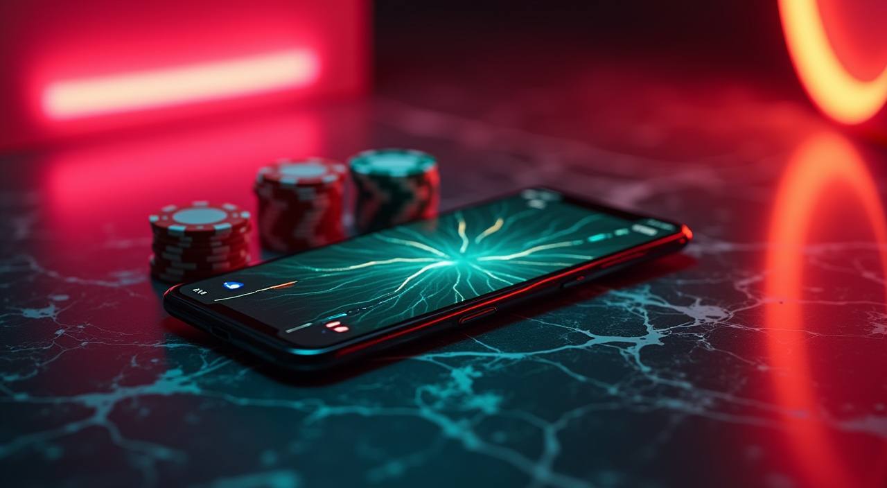 gameturbo mobile gaming